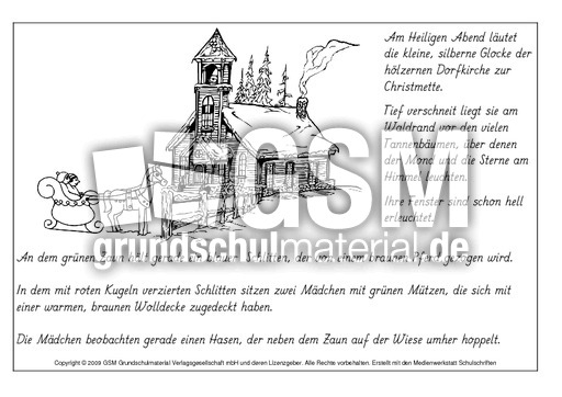 Lesen-und-malen-Weihnachten-7.pdf